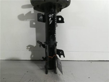 Amortiguador Delantero Derecho Ford FIESTA 1 5 TDCi 