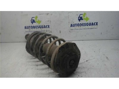 Amortiguador Delantero Izquierdo Peugeot PARTNER 1 9 D