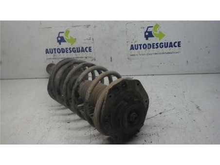 Amortiguador Delantero Izquierdo Peugeot PARTNER 1 9 D 