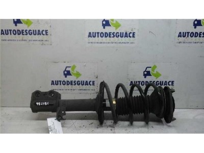 Amortiguador Delantero Izquierdo Toyota COROLLA 2 0 D-CAT