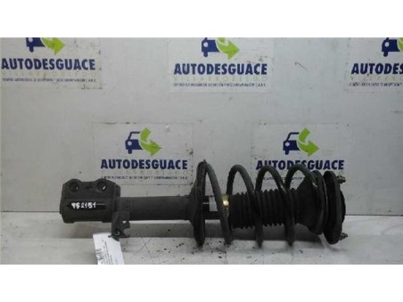 Amortiguador Delantero Izquierdo Toyota COROLLA 2 0 D-CAT 