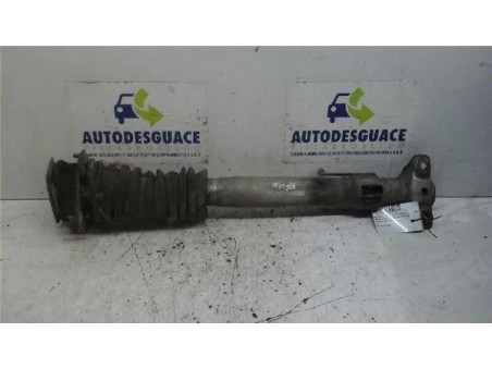 Amortiguador Delantero Izquierdo MERCEDES CLASE E  BERLINA 2 3 