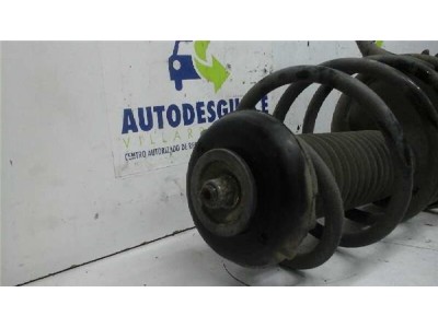 Amortiguador Delantero Izquierdo Peugeot 307 CC 2 0 16V