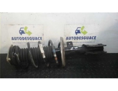 Amortiguador Delantero Izquierdo Citroen C4 PICASSO 1 6 e-HDi FAP 