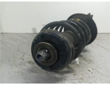 Amortiguador Delantero Derecho Peugeot 3008 2 0 16V HDi FAP 