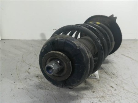 Amortiguador Delantero Derecho Peugeot 3008 2 0 16V HDi FAP 