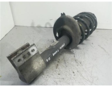 Amortiguador Delantero Derecho Peugeot 3008 2 0 16V HDi FAP 