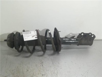 Amortiguador Delantero Derecho Hyundai IX20 1 4