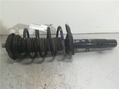 Amortiguador Delantero Derecho Peugeot 208 1 2 12V e-VTi