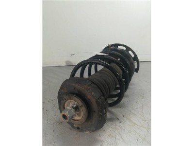 Amortiguador Delantero Derecho Peugeot 208 1 2 12V e-VTi  2