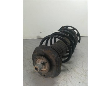 Amortiguador Delantero Derecho Peugeot 208 1 2 12V e-VTi 