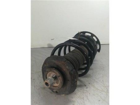 Amortiguador Delantero Derecho Peugeot 208 1 2 12V e-VTi 