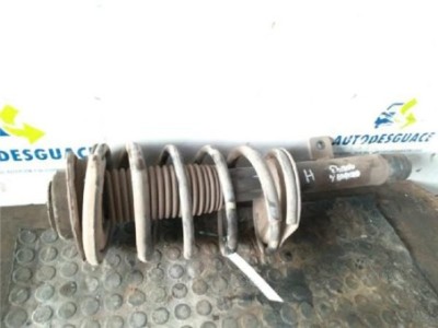 Amortiguador Delantero Izquierdo Peugeot PARTNER 1 6 16V HDi