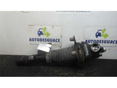 Amortiguador Delantero Izquierdo Citroen XANTIA BERLINA 2 0 HDi  2