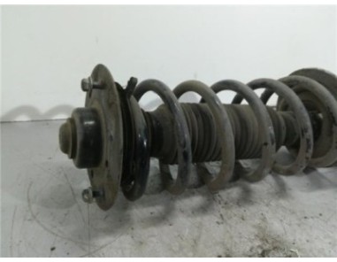 Amortiguador Delantero Derecho Chevrolet Captiva  2 0 VCDI LT [2 0 Ltr  - 110 kW Diesel CAT]