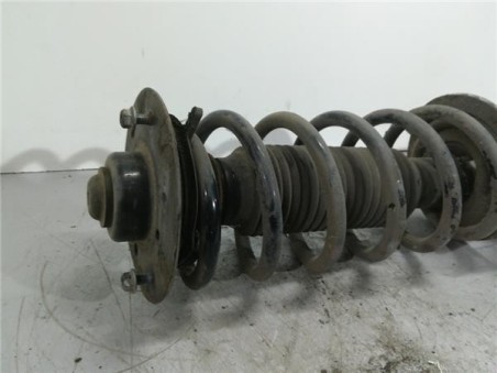 Amortiguador Delantero Derecho Chevrolet Captiva  2 0 VCDI LT [2 0 Ltr  - 110 kW Diesel CAT]