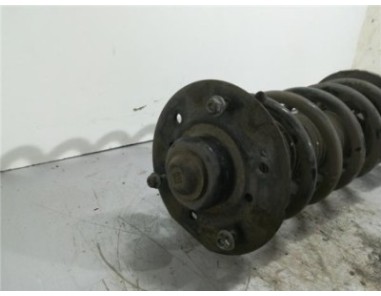 Amortiguador Delantero Derecho Chevrolet Captiva  2 0 VCDI LT [2 0 Ltr  - 110 kW Diesel CAT]