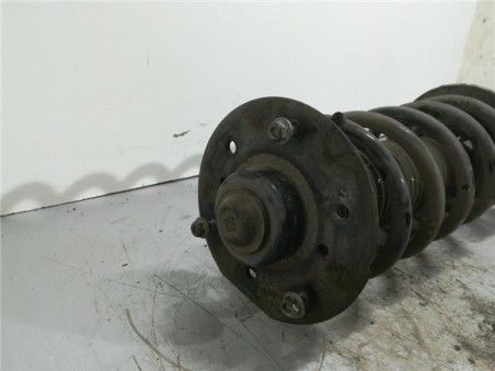 Amortiguador Delantero Derecho Chevrolet Captiva  2 0 VCDI LT [2 0 Ltr  - 110 kW Diesel CAT]