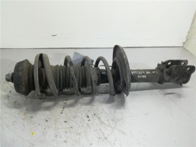 Amortiguador Delantero Derecho Dacia LODGY 1 6