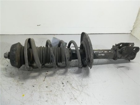 Amortiguador Delantero Derecho Dacia LODGY 1 6 