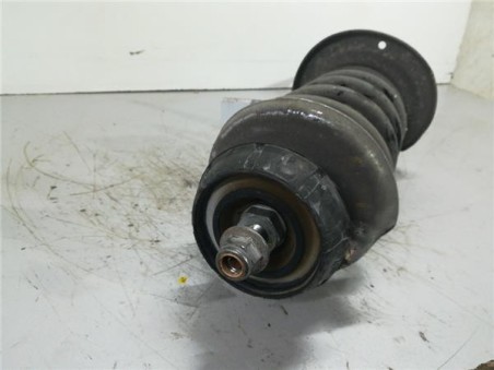 Amortiguador Delantero Derecho Dacia LODGY 1 6 