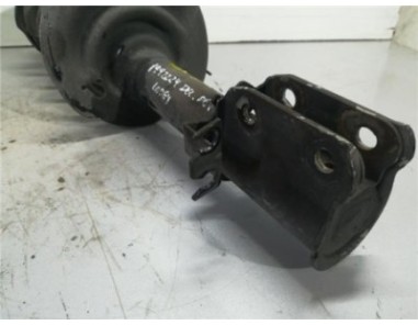 Amortiguador Delantero Derecho Dacia LODGY 1 6 