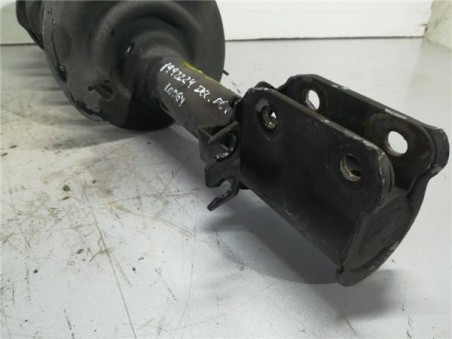 Amortiguador Delantero Derecho Dacia LODGY 1 6 