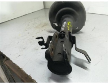 Amortiguador Delantero Derecho Dacia LODGY 1 6 