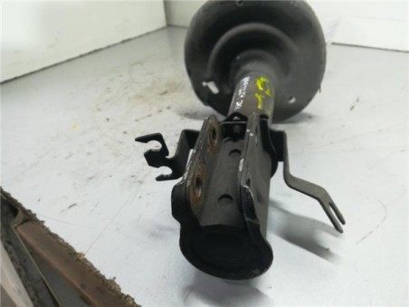 Amortiguador Delantero Derecho Dacia LODGY 1 6 