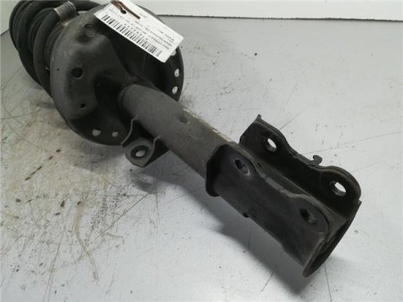 Amortiguador Delantero Derecho Opel CORSA E 1 4 16V CAT bivalent  Gasolina / GPL 