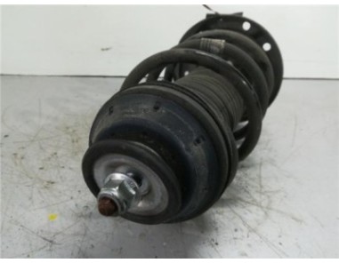 Amortiguador Delantero Derecho Opel CORSA E 1 4 16V CAT bivalent  Gasolina / GPL 
