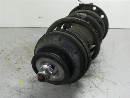 Amortiguador Delantero Derecho Opel CORSA E 1 4 16V CAT bivalent  Gasolina / GPL 