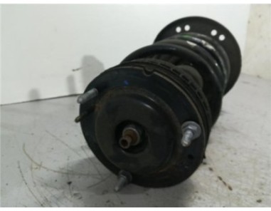 Amortiguador Delantero Derecho Peugeot 508 2 0 16V HDi FAP 