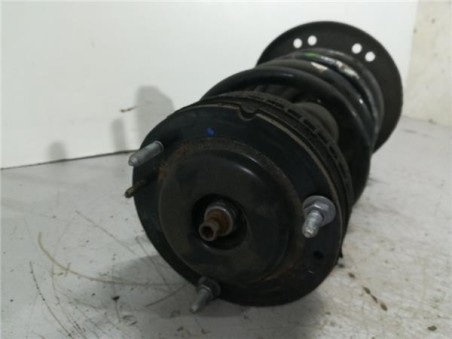 Amortiguador Delantero Derecho Peugeot 508 2 0 16V HDi FAP 