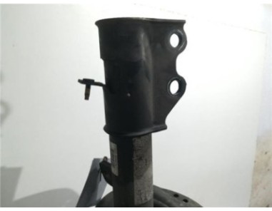 Amortiguador Delantero Derecho Peugeot 508 2 0 16V HDi FAP 