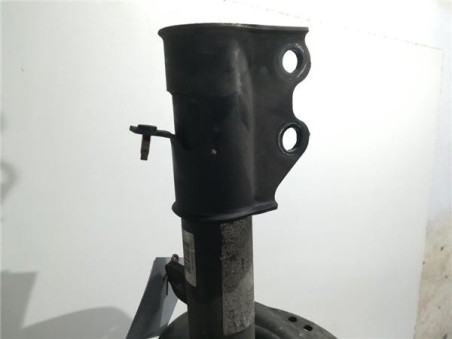 Amortiguador Delantero Derecho Peugeot 508 2 0 16V HDi FAP 