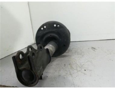 Amortiguador Delantero Derecho Peugeot 508 2 0 16V HDi FAP 