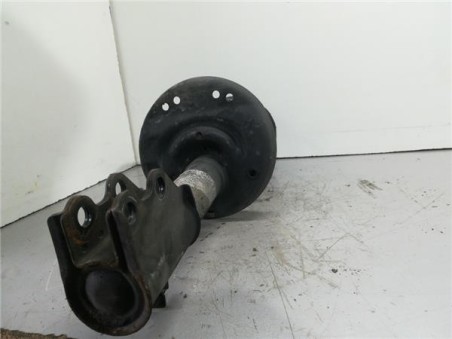 Amortiguador Delantero Derecho Peugeot 508 2 0 16V HDi FAP 