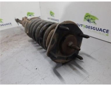 Amortiguador Delantero Derecho Jeep GR  CHEROKEE 3 0 CRD 