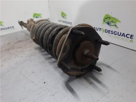 Amortiguador Delantero Derecho Jeep GR  CHEROKEE 3 0 CRD 