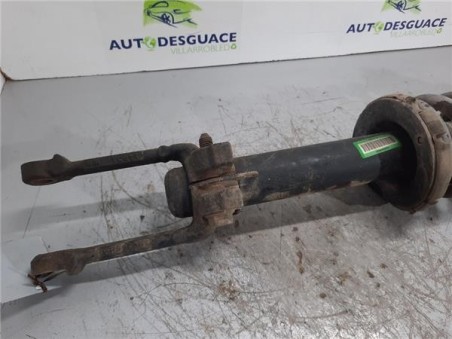 Amortiguador Delantero Derecho Jeep GR  CHEROKEE 3 0 CRD 