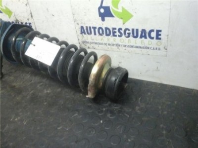 Amortiguador Delantero Izquierdo Seat MARBELLA 0 9 