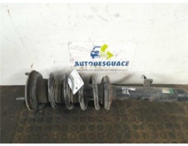 Amortiguador Delantero Izquierdo Lexus IS200 2 2 D-CAT 