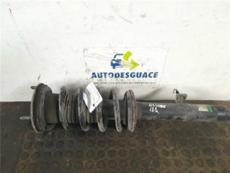 Amortiguador Delantero Izquierdo Lexus IS200 2 2 D-CAT 