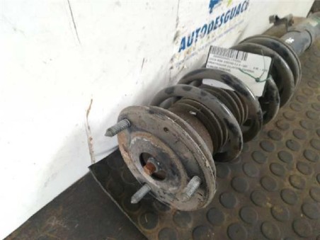 Amortiguador Delantero Izquierdo Lexus IS200 2 2 D-CAT 