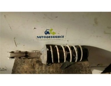 Amortiguador Delantero Izquierdo Volkswagen GOLF III BERLINA 1 6 