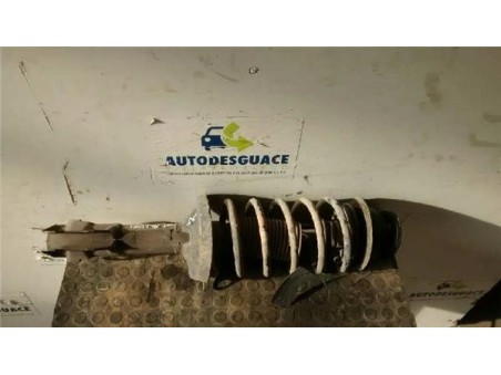 Amortiguador Delantero Izquierdo Volkswagen GOLF III BERLINA 1 6 