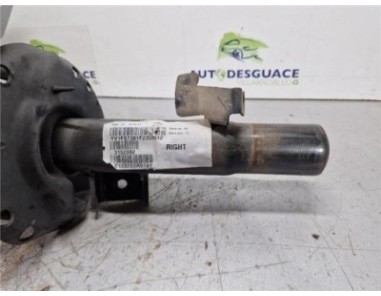 Amortiguador Delantero Derecho Volvo S60 Berlina  2 0 Kinetic [2 0 Ltr  - 133 kW Diesel CAT]