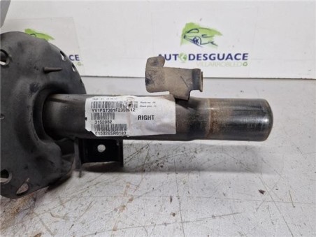 Amortiguador Delantero Derecho Volvo S60 Berlina  2 0 Kinetic [2 0 Ltr  - 133 kW Diesel CAT]