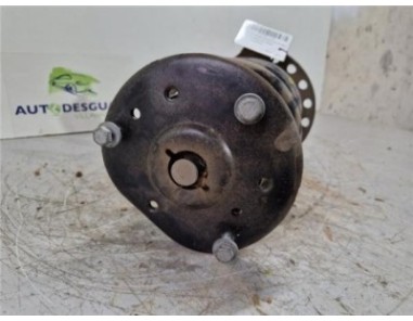 Amortiguador Delantero Derecho Volvo S60 Berlina  2 0 Kinetic [2 0 Ltr  - 133 kW Diesel CAT]